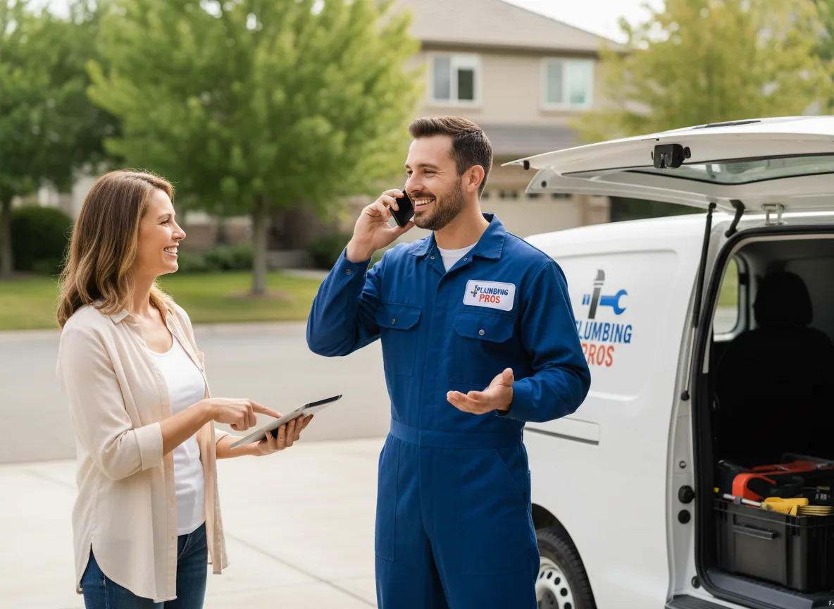 Water Heater Repair Prescott, KS FAQs